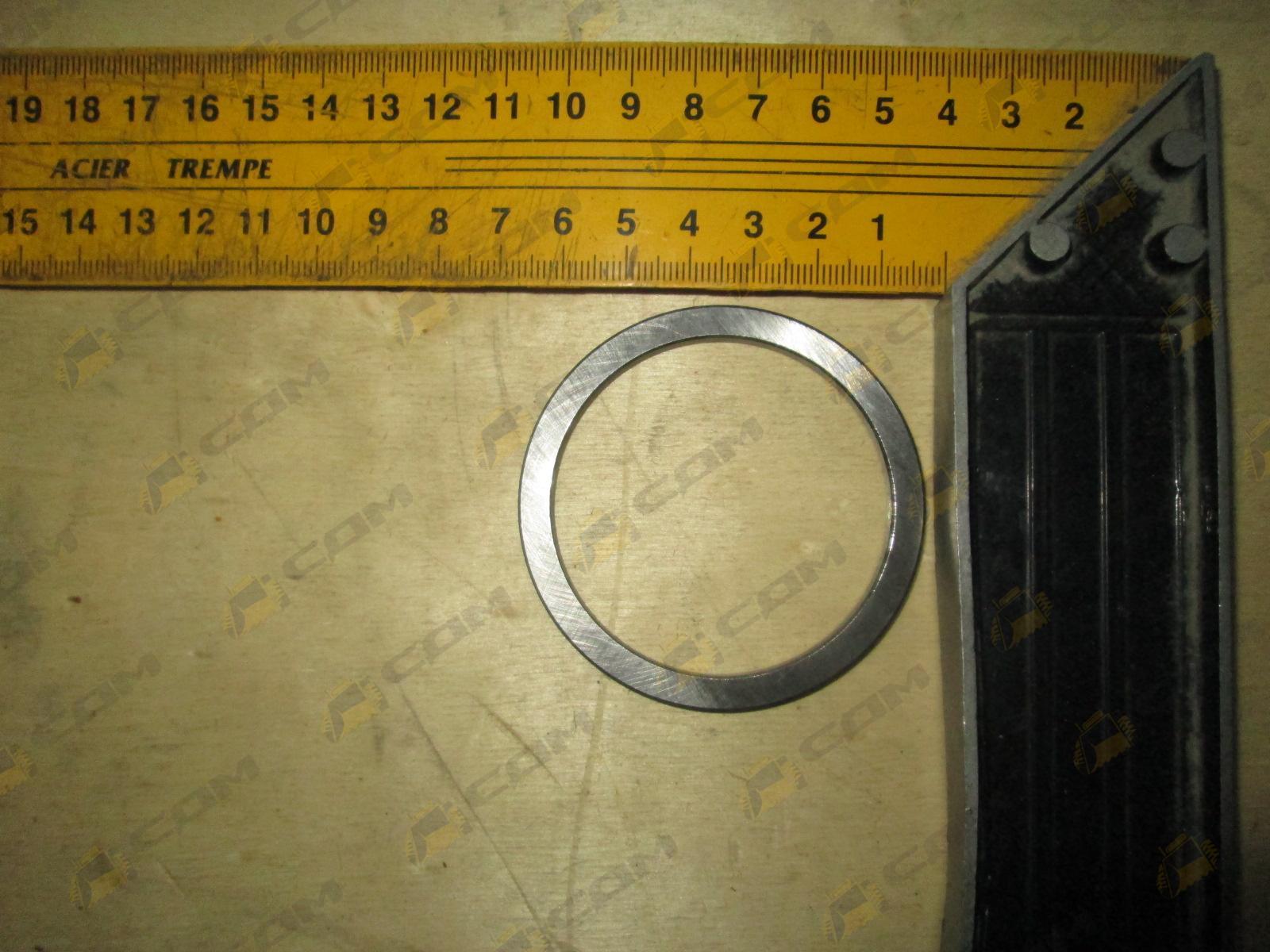 Шайба бортового редуктора CDM860 LG860.04.01.01-002 36402100049