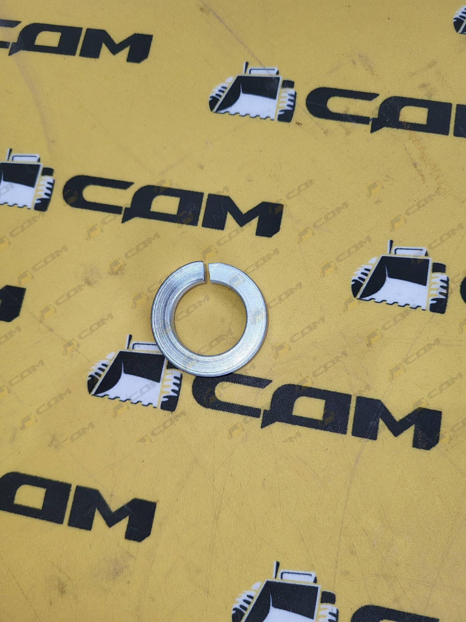 Шайба DOOSAN 2114-9012А S5103103/S5103101