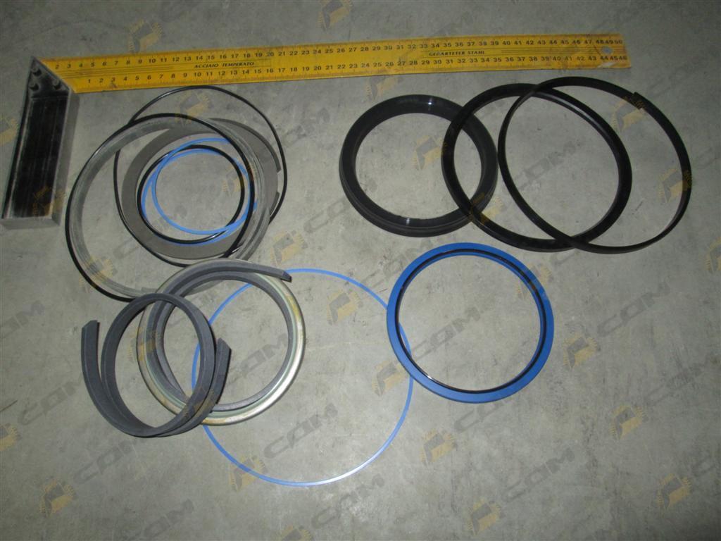 Ремкомплект гидроцилиндра ковша (401107-00558)