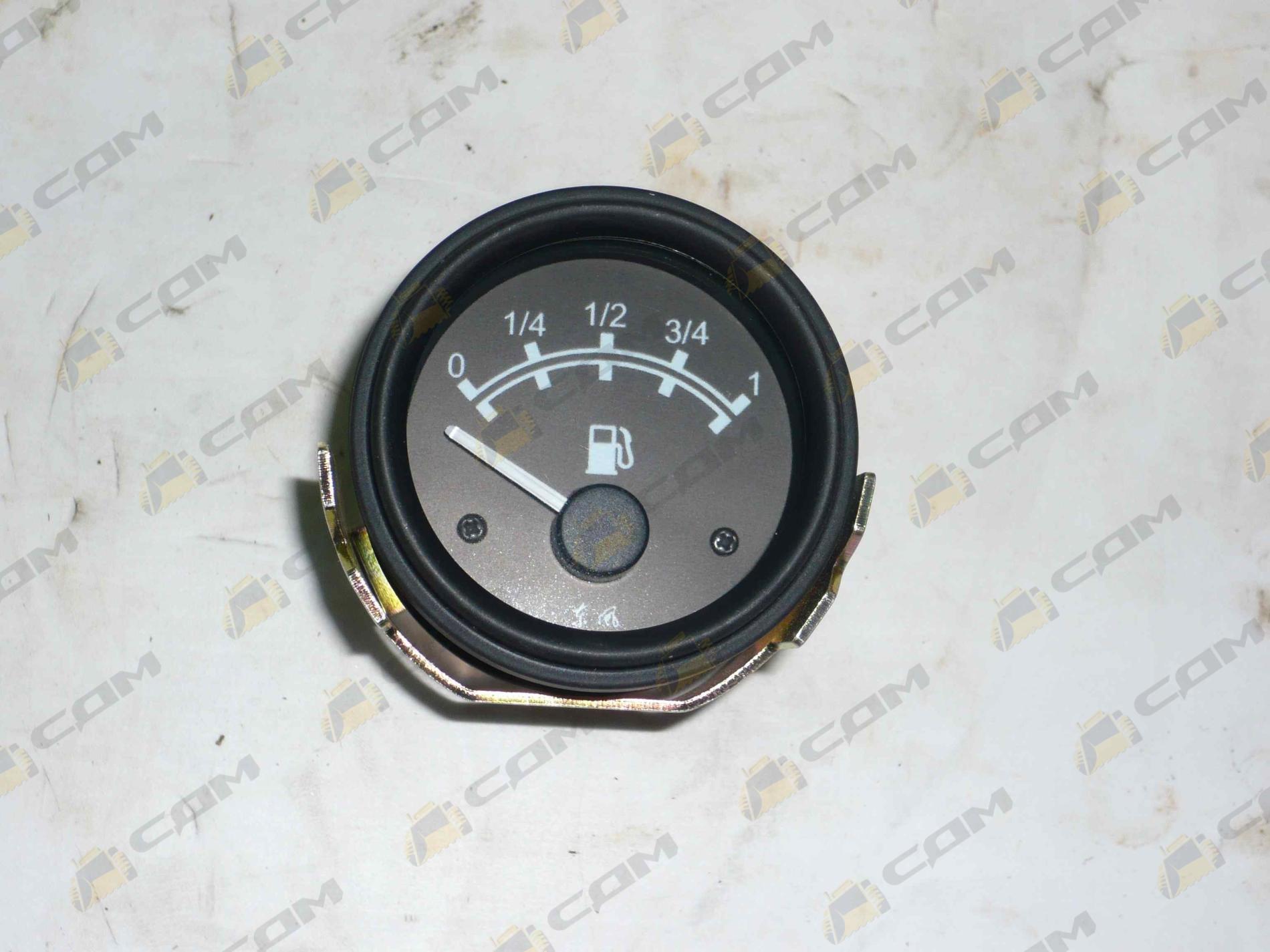 Указатель уровня топлива CDM520 38065010520