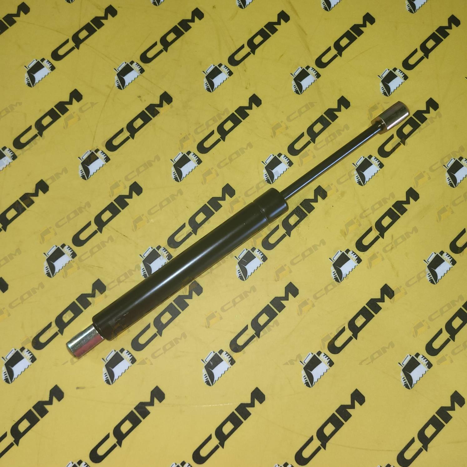 Амортизатор сидения CDM