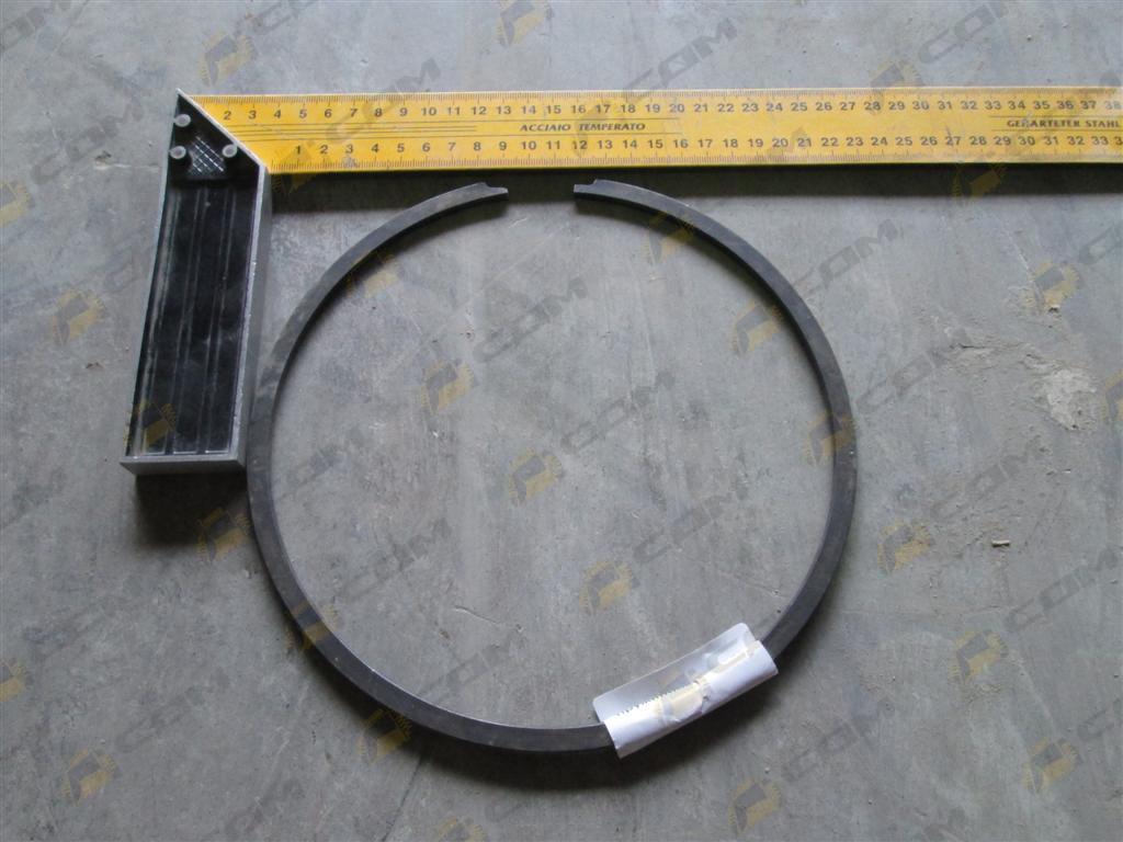 Кольцо стопорное пружинное ГМП d=214 CDM855 403220