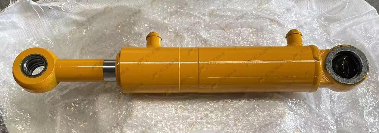 Цилиндр челюстного ковша LG833B 16608029760