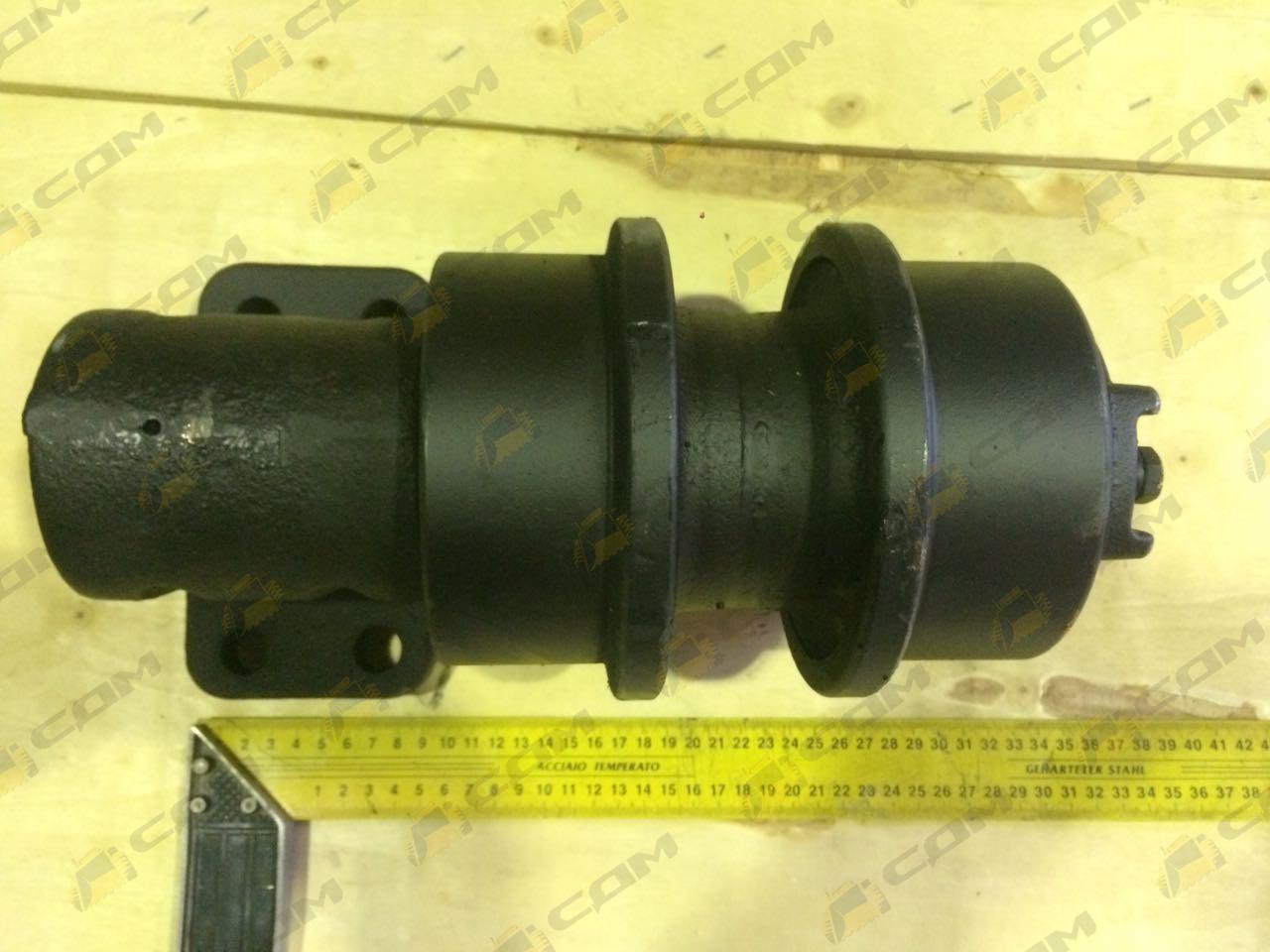 Каток поддерживающий Solar 340LC-V (2270-6126A)