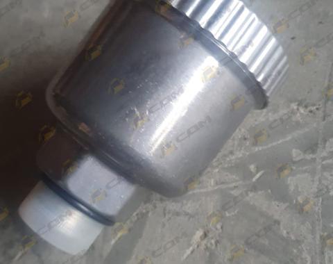 Бачок ПГУ тормоза CDM855 LYG60A-1