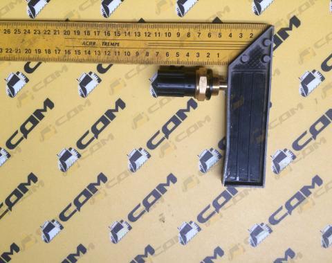 Датчик включения электромуфты WP12 Shaanxi / CDM 612600061653