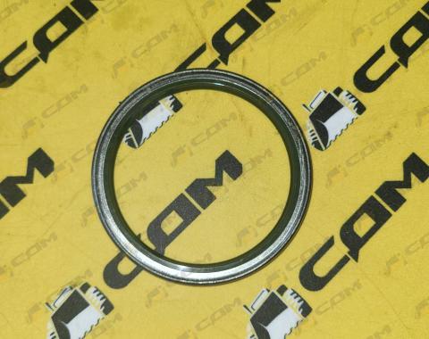 Сальник нижнего пальца рычагов ковша 70х85х6 CDM6210/6225/6205 60980000063