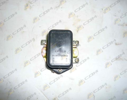 Реле заряда аккумулятора CDM JN3A 24V