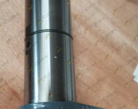 Палец крепления ковша верхний d=50 L=135 CDM932N 30811002207/932NG.11.06