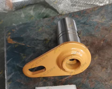 Палец крепления цилиндра стрелы d=45 L=130 CDM936N 30811002254/936NG.11.12