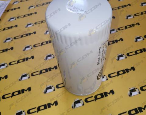 Фильтр масляный CDM/HOWO EURO2/SHAANXI LF4054/WIX51820E (WEICHAI)