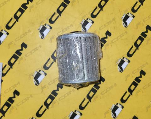 Фильтр-элемент топливный грубой очистки CDM833 300080079 WEICHAI