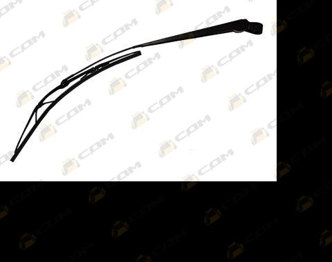 Стеклоочиститель с держателем большой CDM855, 856