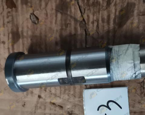 Палец балансира d=40, d=36 L=148 CDM936N 30810001638/936NG.10-002