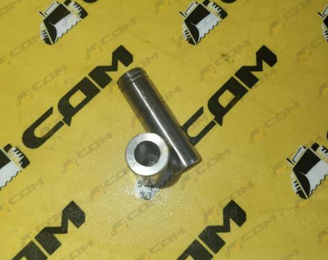 Втулка направляющая впускного клапана TD226B6G 13026871/13062451