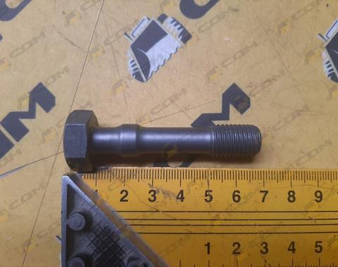 Болт шатуна CDM 12167047