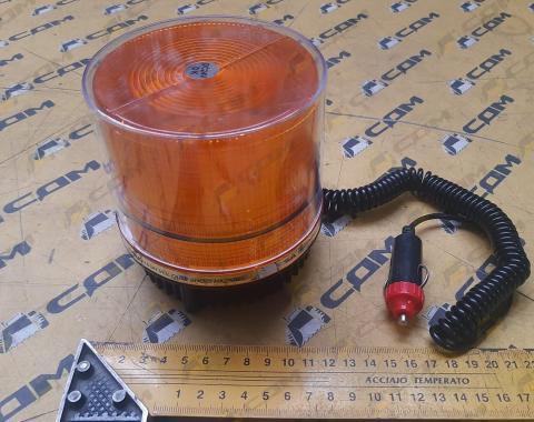 Маячок проблесковый CDM855 КОПИЯ