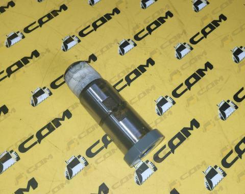 Палец балансира d=40 L=127 CDM932N 30810103695/932NG.10-001